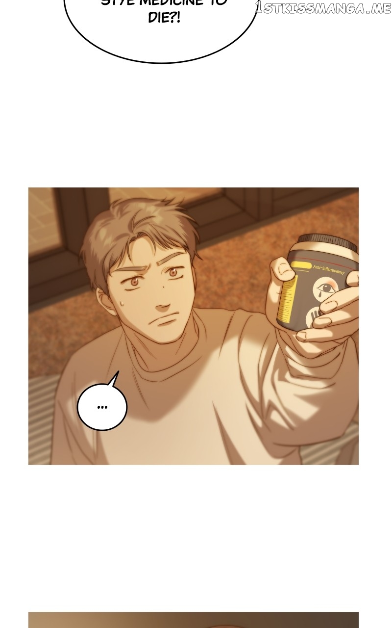 A Heartfelt Andante Chapter 9 - page 24