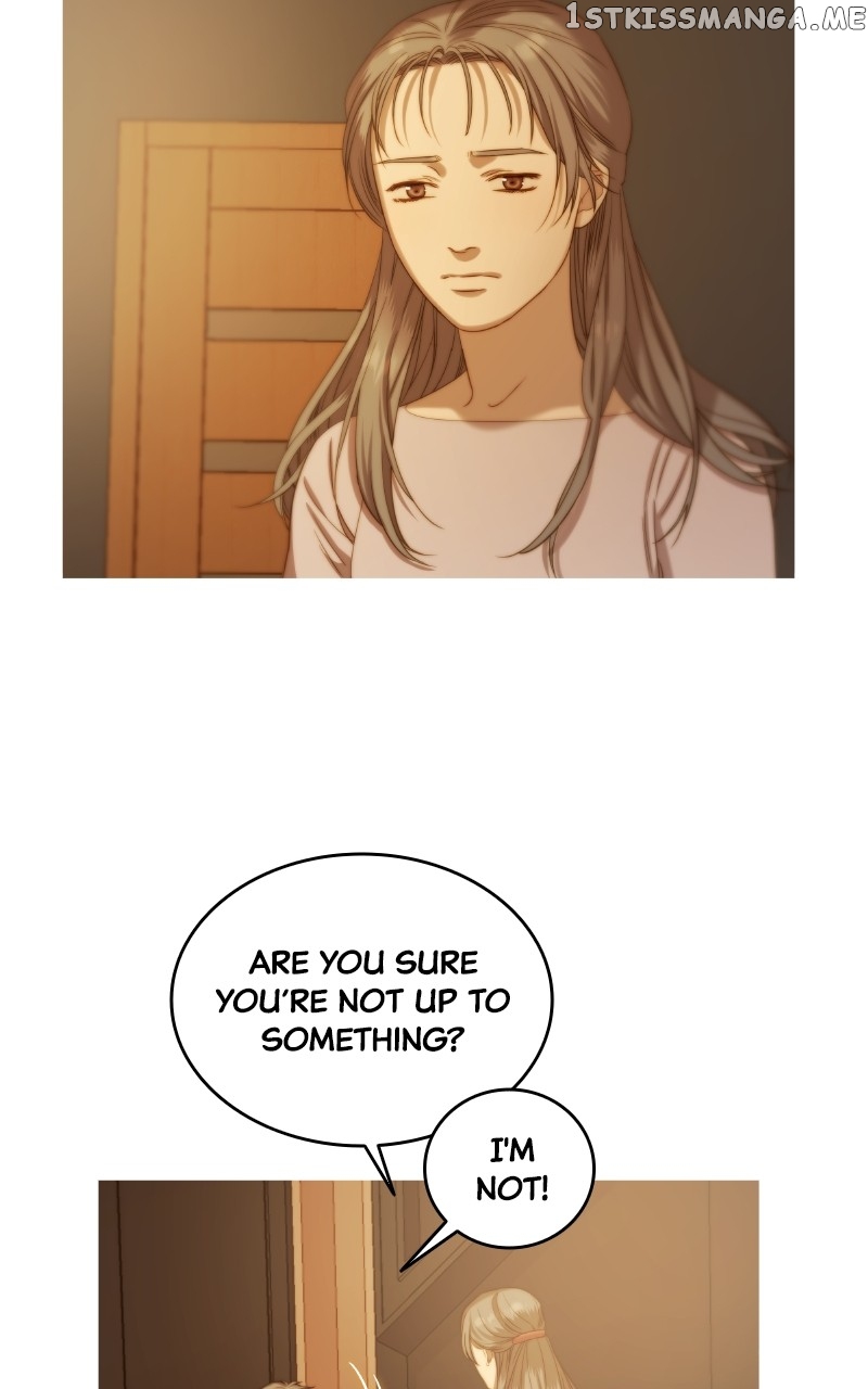 A Heartfelt Andante Chapter 9 - page 25