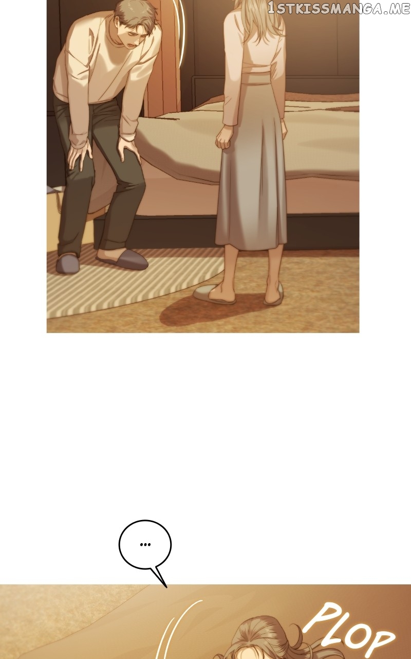 A Heartfelt Andante Chapter 9 - page 26