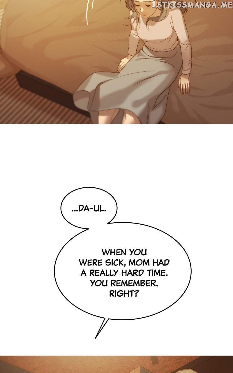 A Heartfelt Andante Chapter 9 - page 27