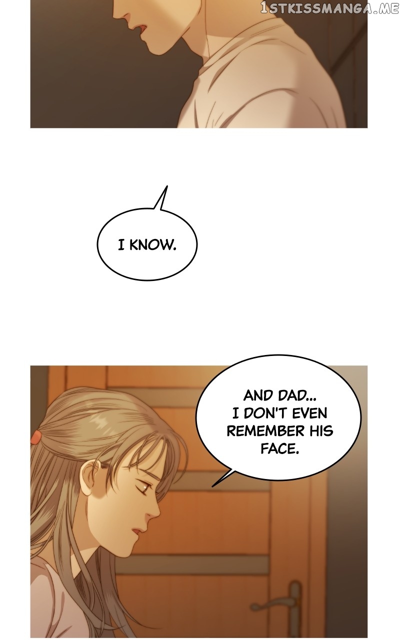 A Heartfelt Andante Chapter 9 - page 29