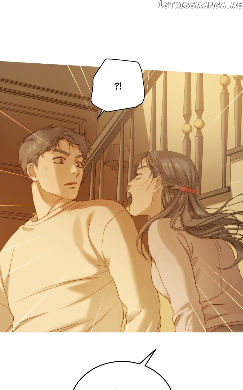 A Heartfelt Andante Chapter 9 - page 3