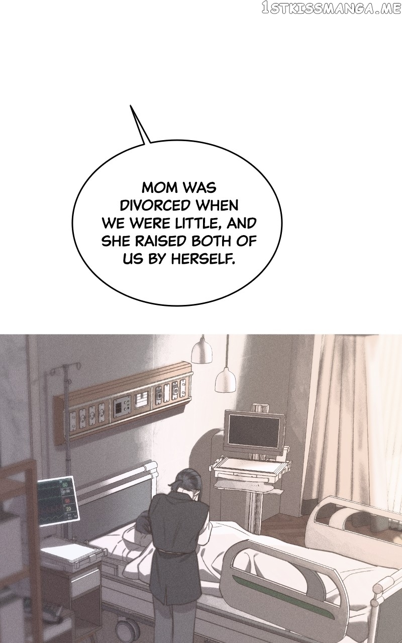 A Heartfelt Andante Chapter 9 - page 30