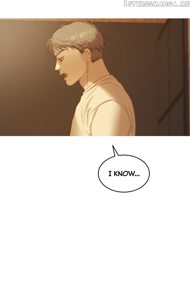 A Heartfelt Andante Chapter 9 - page 33