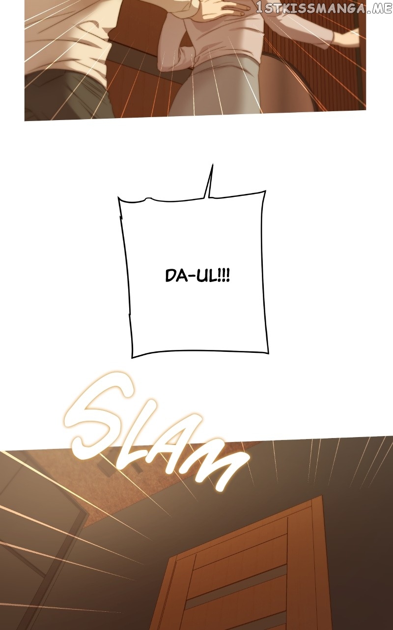 A Heartfelt Andante Chapter 9 - page 36