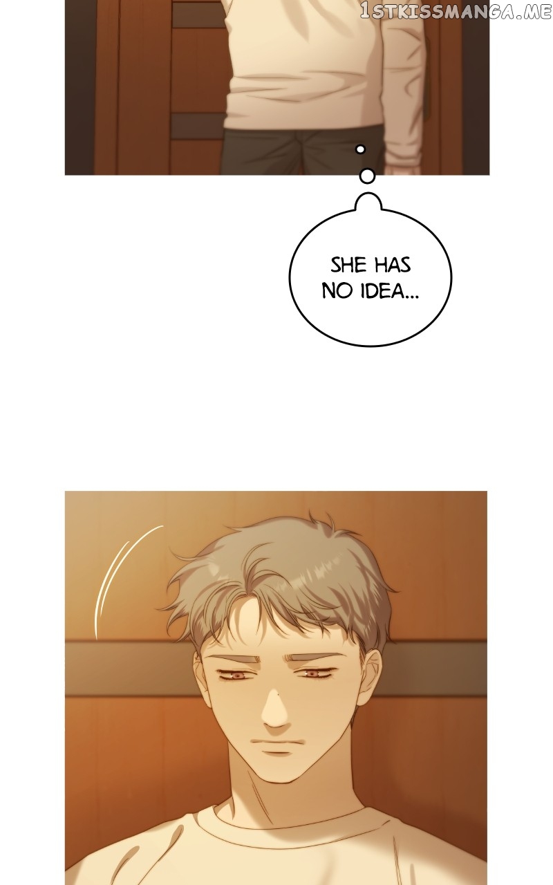 A Heartfelt Andante Chapter 9 - page 38