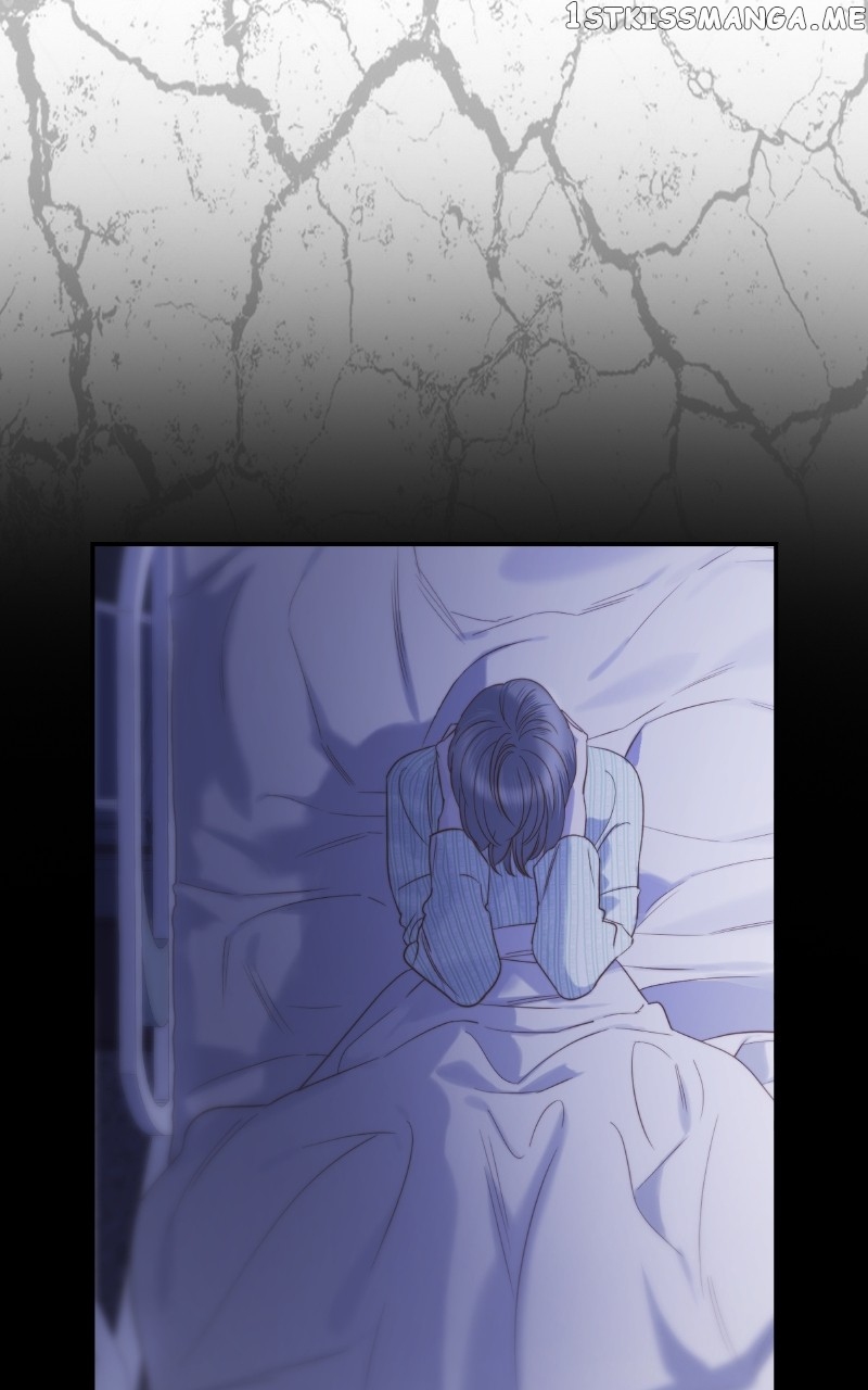A Heartfelt Andante Chapter 9 - page 41