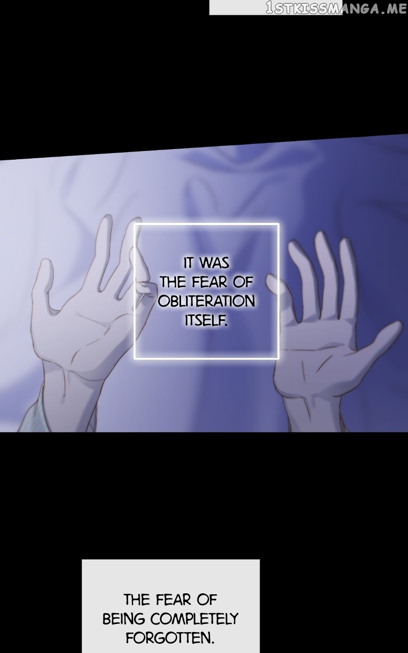 A Heartfelt Andante Chapter 9 - page 43