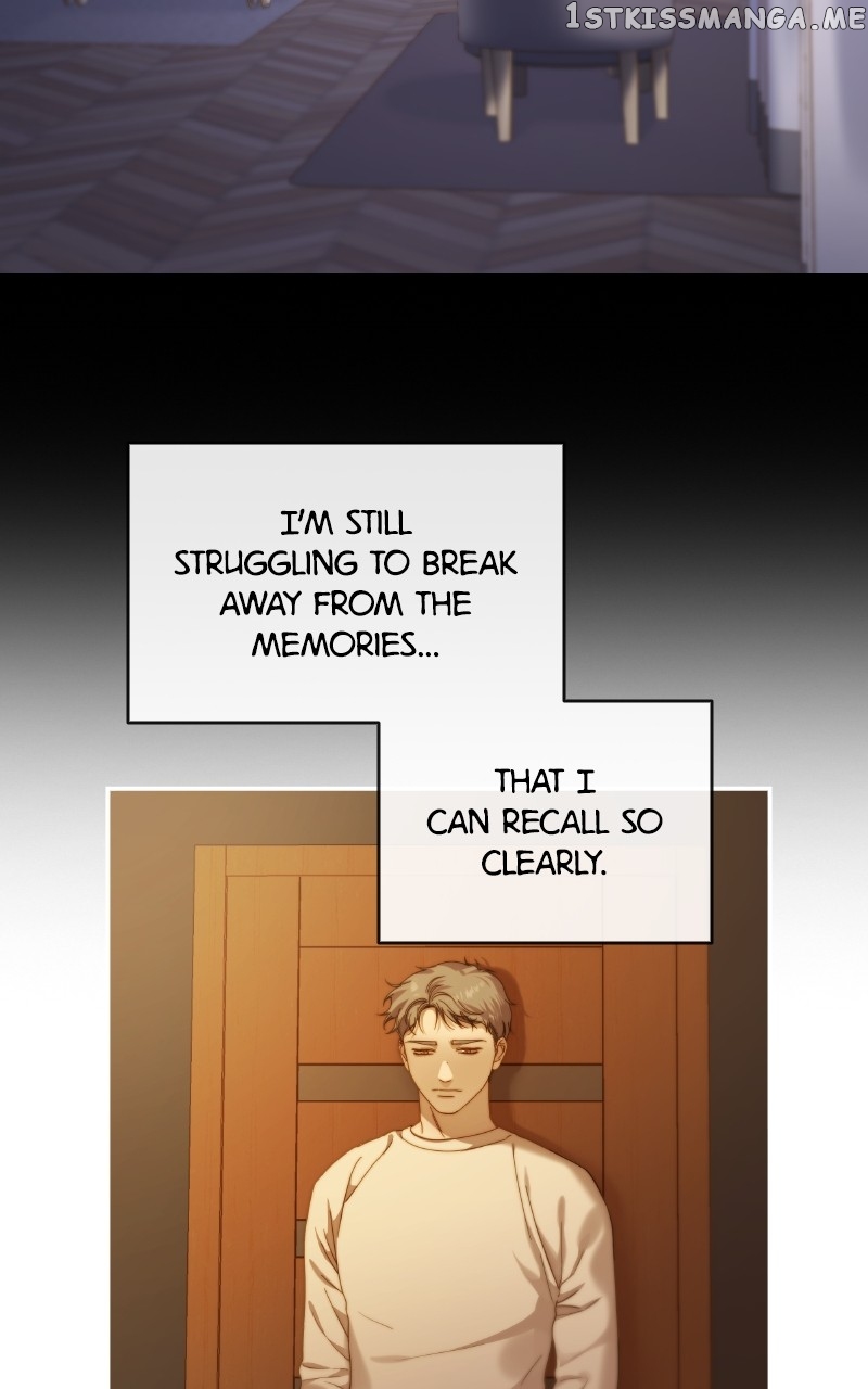 A Heartfelt Andante Chapter 9 - page 45