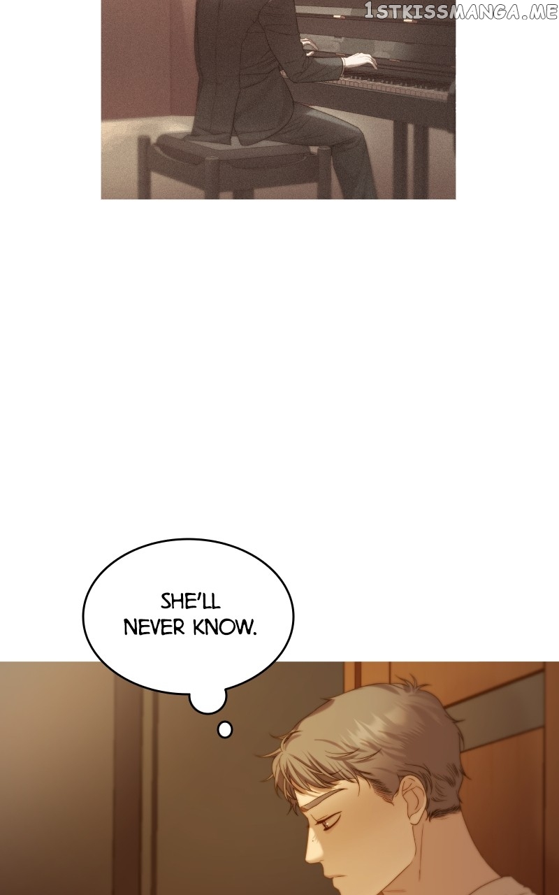 A Heartfelt Andante Chapter 9 - page 47