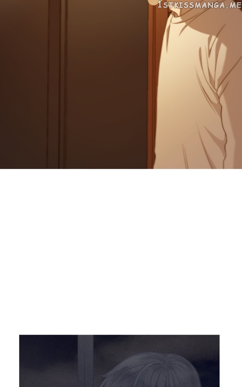 A Heartfelt Andante Chapter 9 - page 48