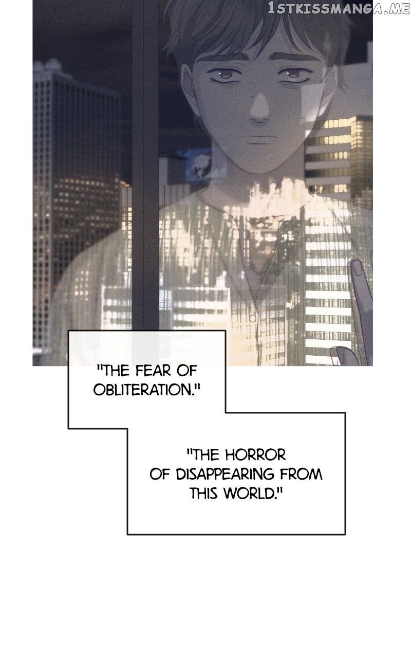 A Heartfelt Andante Chapter 9 - page 49