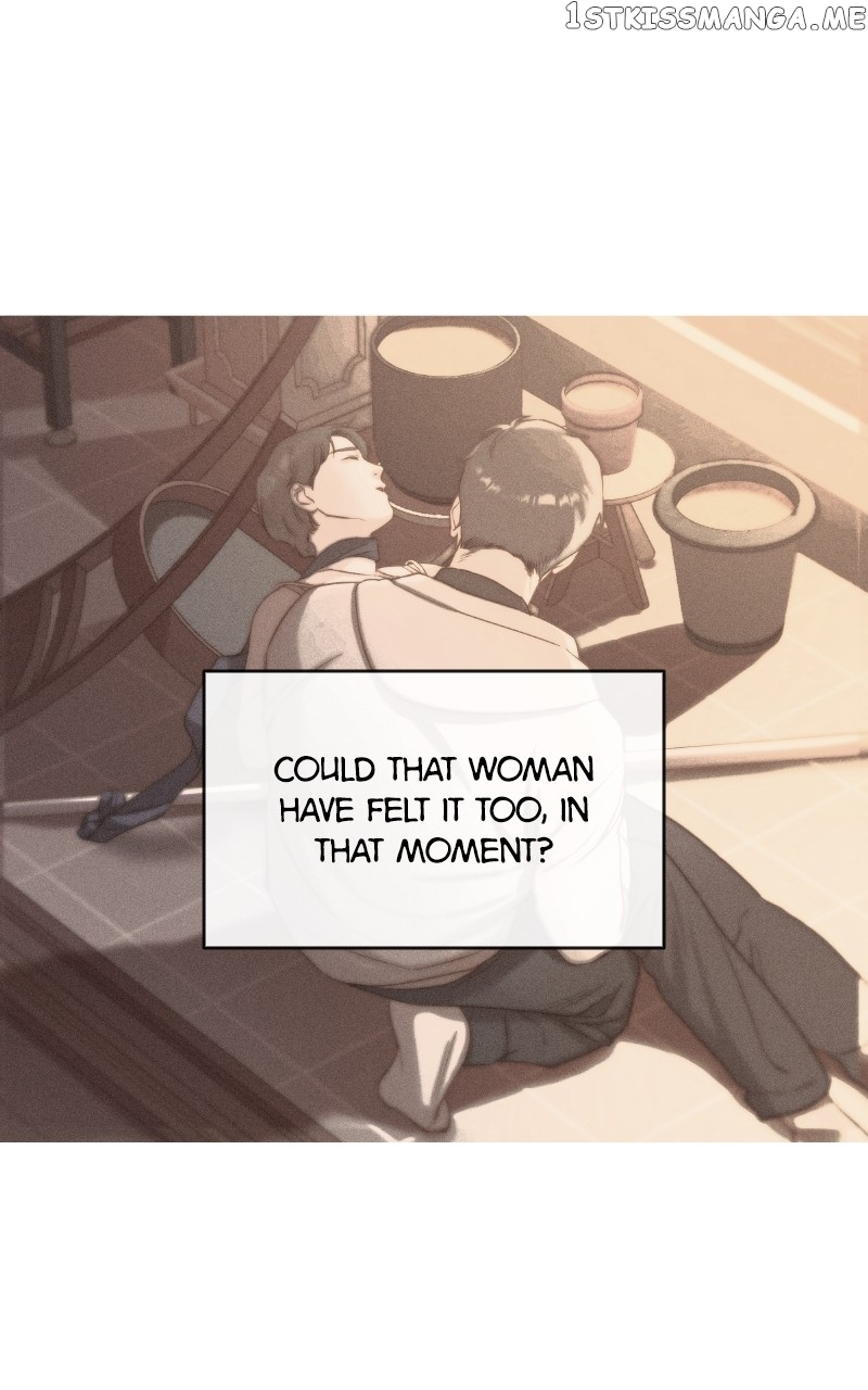 A Heartfelt Andante Chapter 9 - page 50