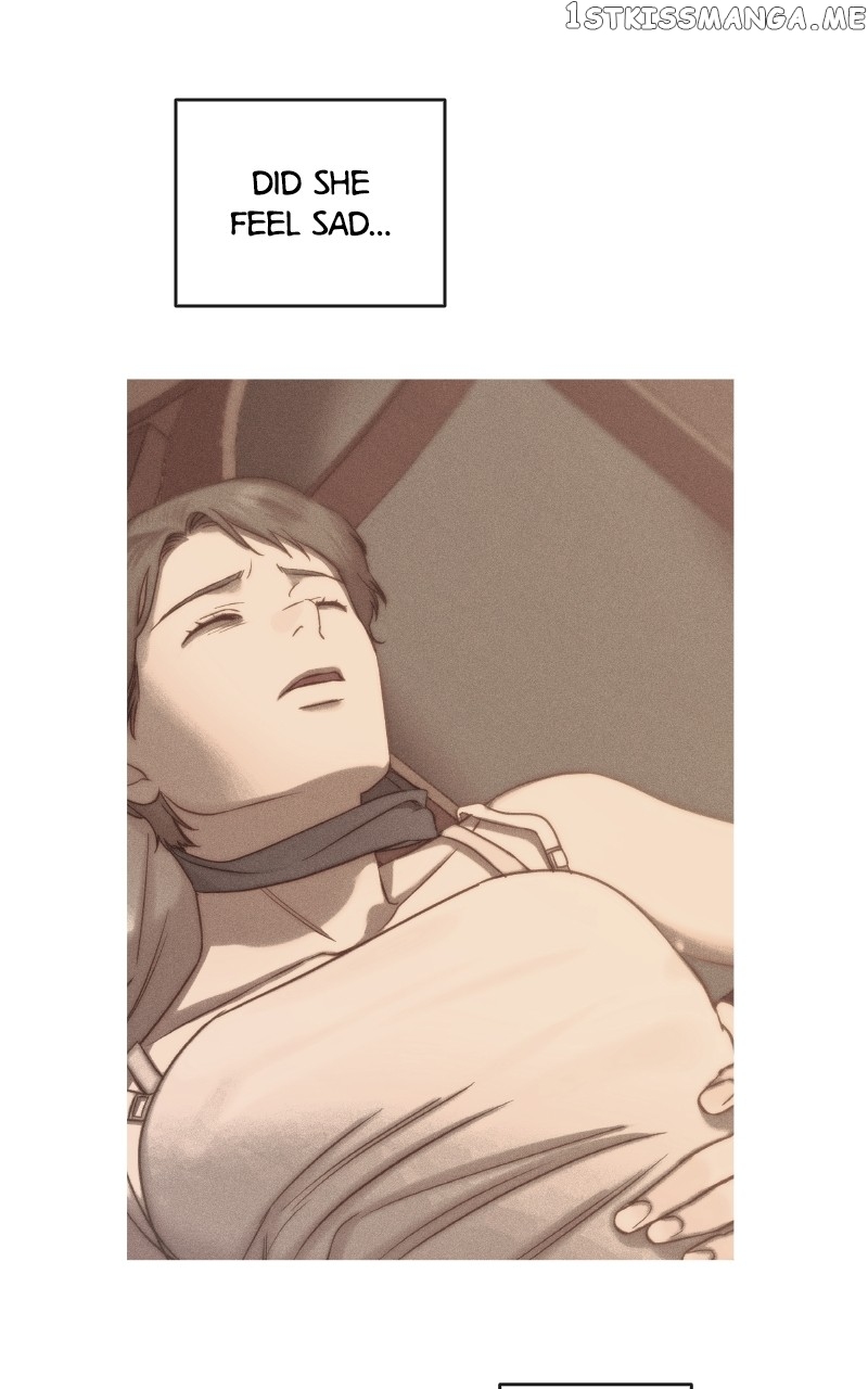 A Heartfelt Andante Chapter 9 - page 51