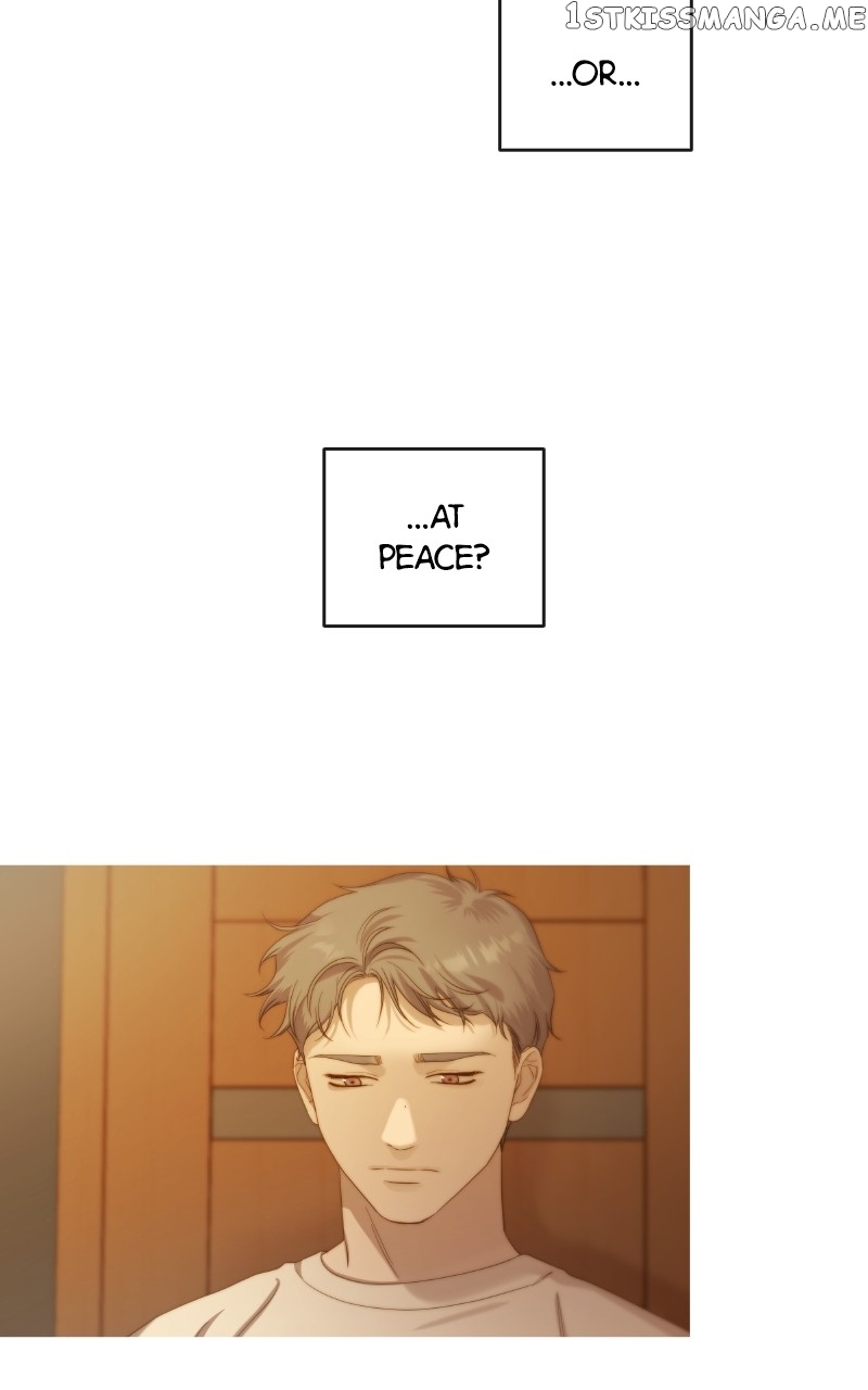 A Heartfelt Andante Chapter 9 - page 52