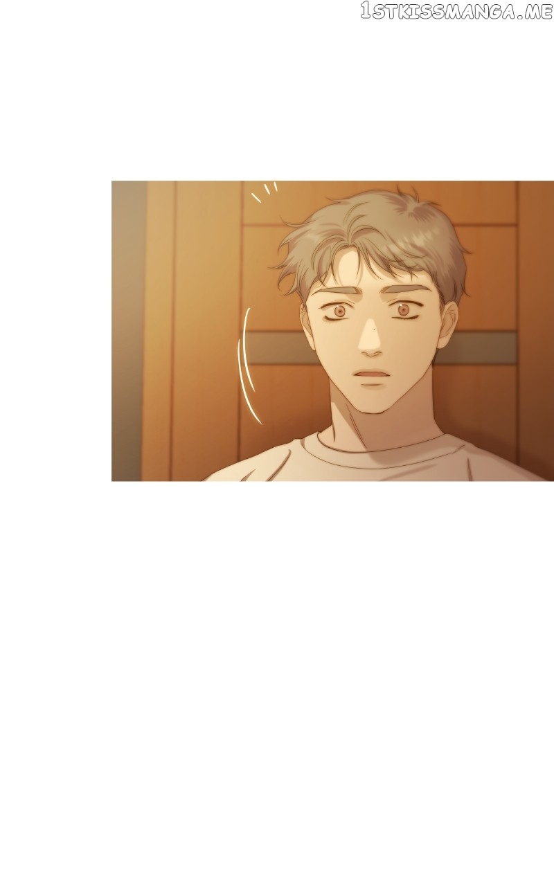 A Heartfelt Andante Chapter 9 - page 53