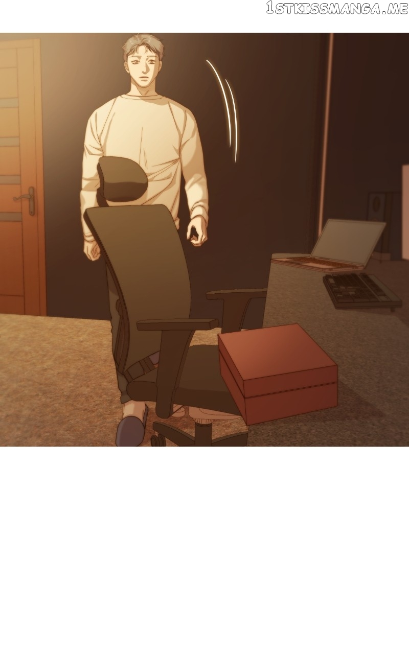 A Heartfelt Andante Chapter 9 - page 54