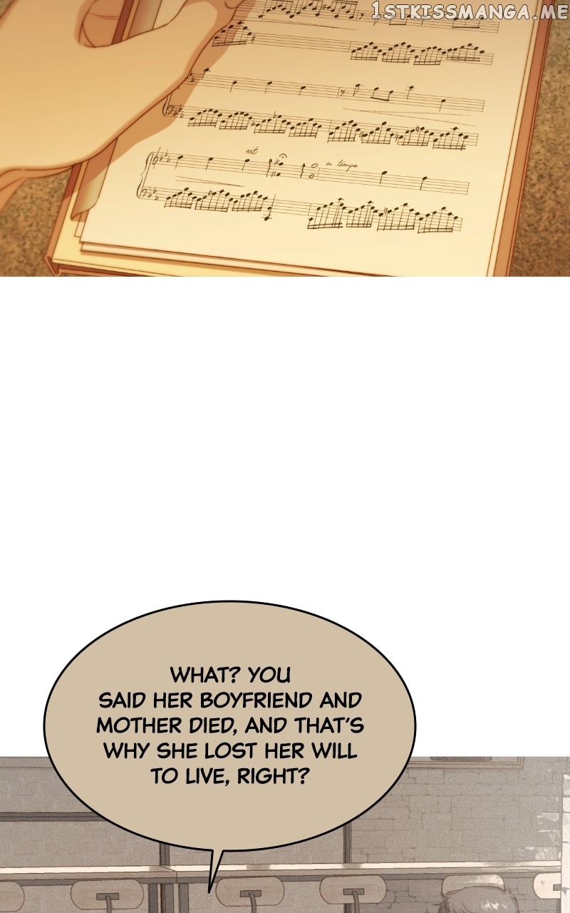 A Heartfelt Andante Chapter 9 - page 57