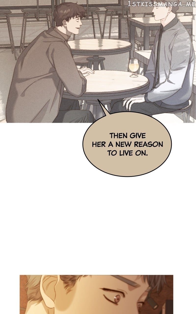A Heartfelt Andante Chapter 9 - page 58