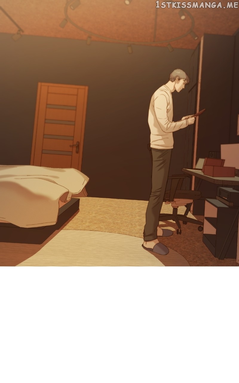 A Heartfelt Andante Chapter 9 - page 60