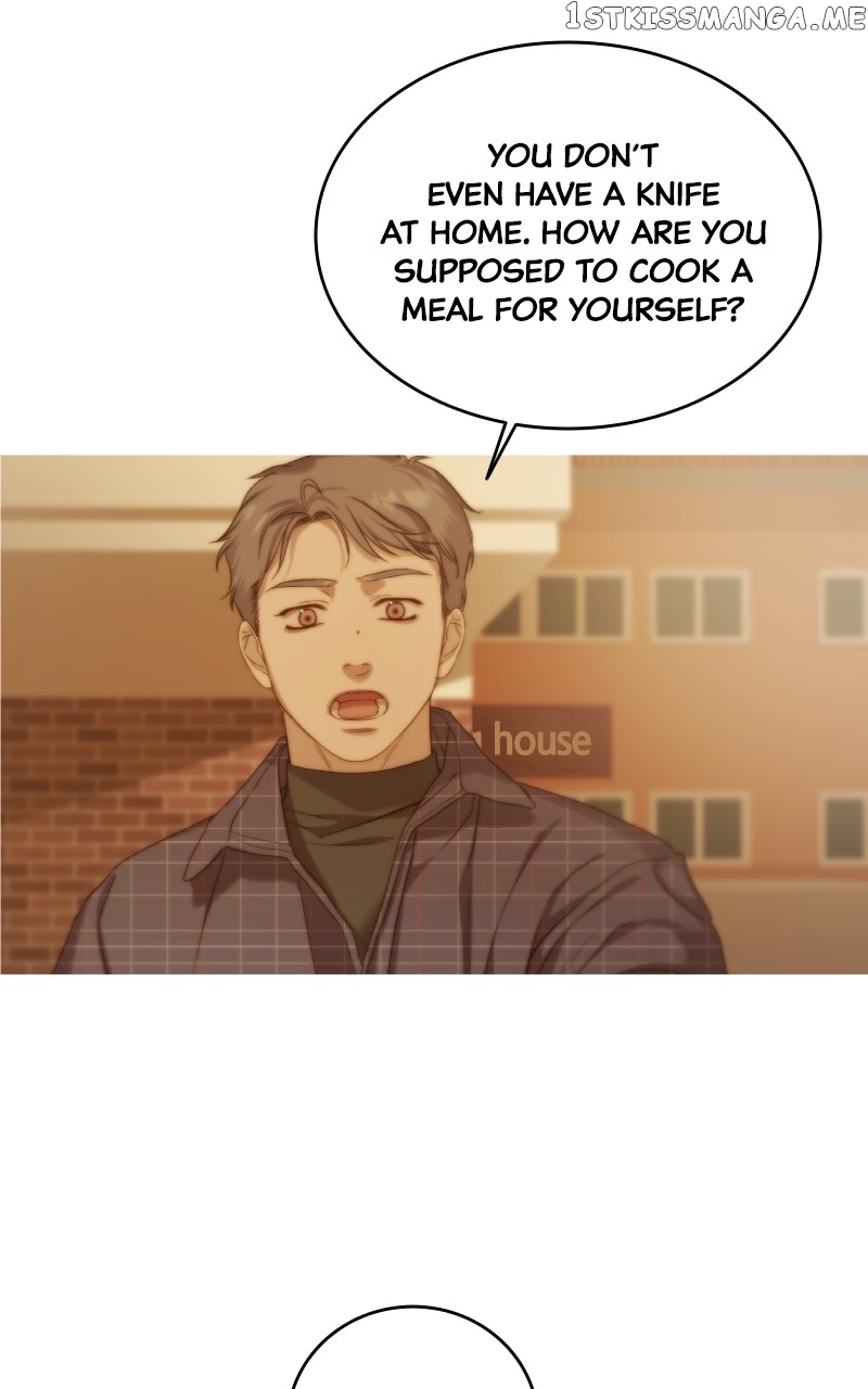 A Heartfelt Andante Chapter 9 - page 65