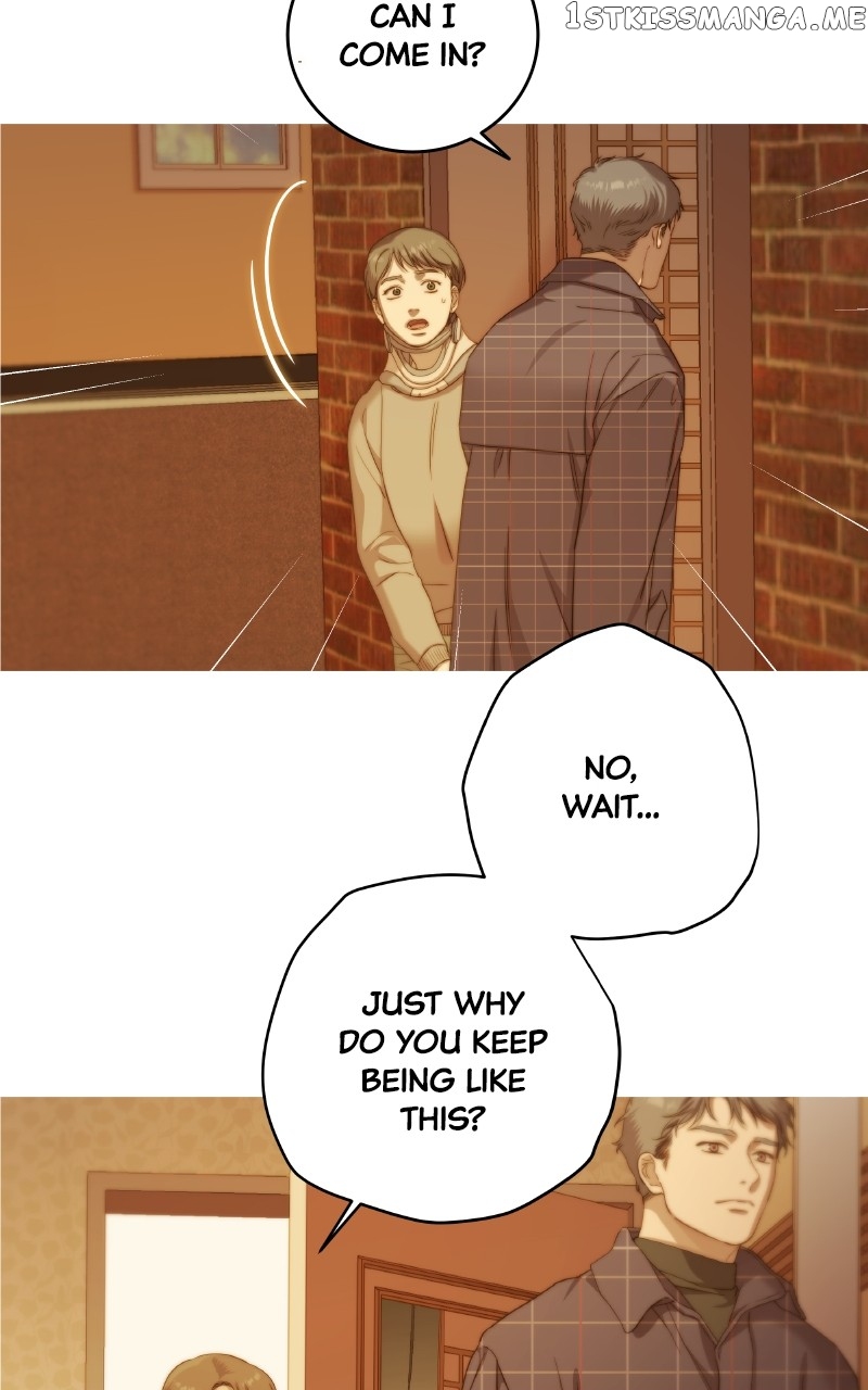 A Heartfelt Andante Chapter 9 - page 66
