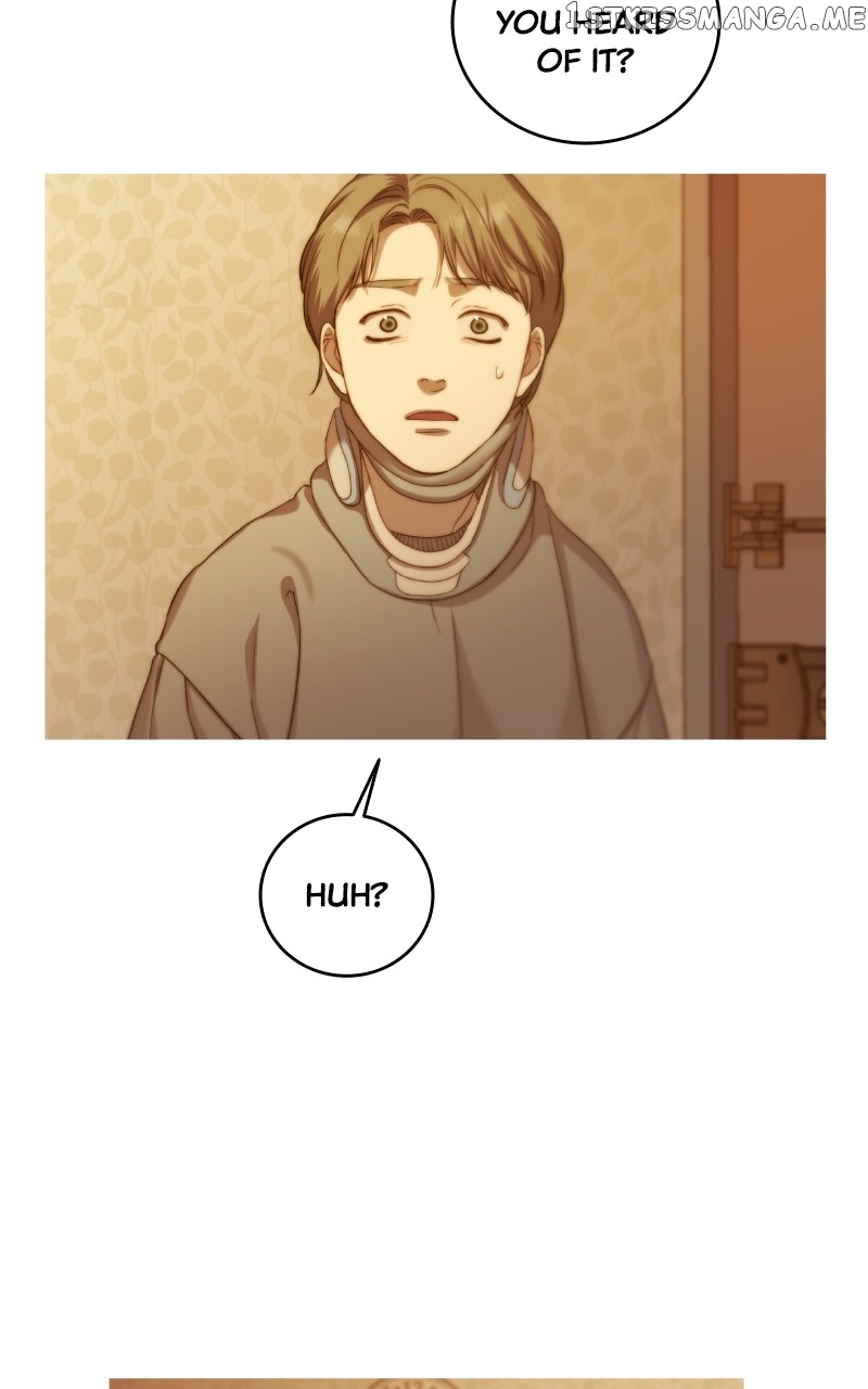 A Heartfelt Andante Chapter 9 - page 68