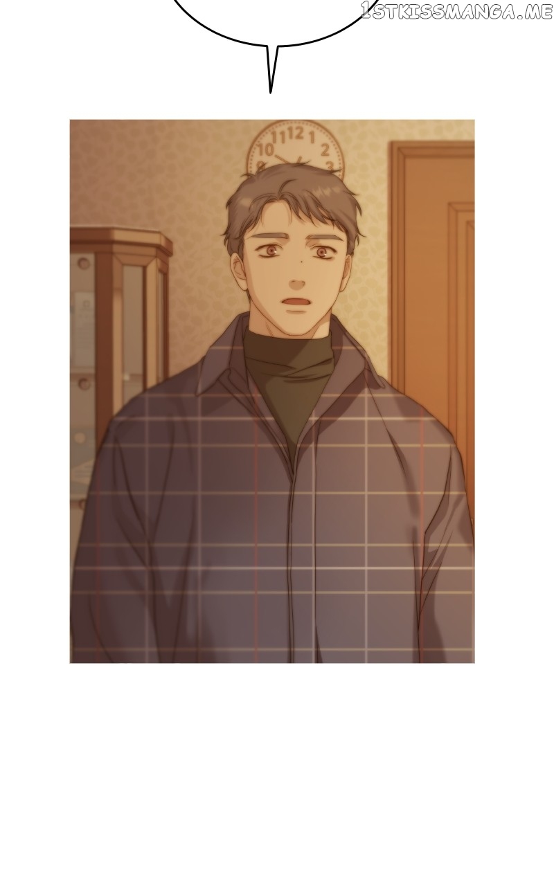 A Heartfelt Andante Chapter 9 - page 71