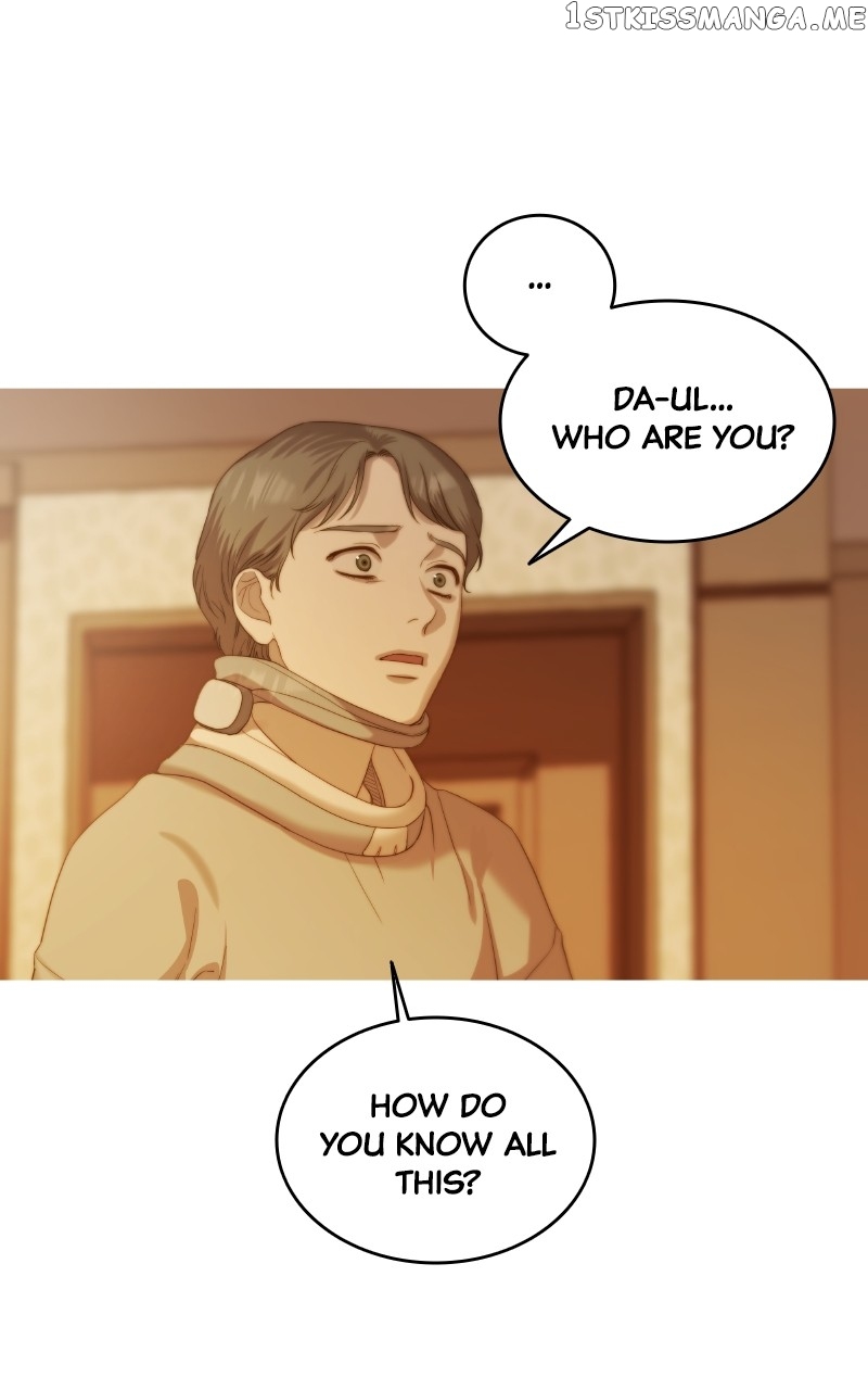 A Heartfelt Andante Chapter 9 - page 74