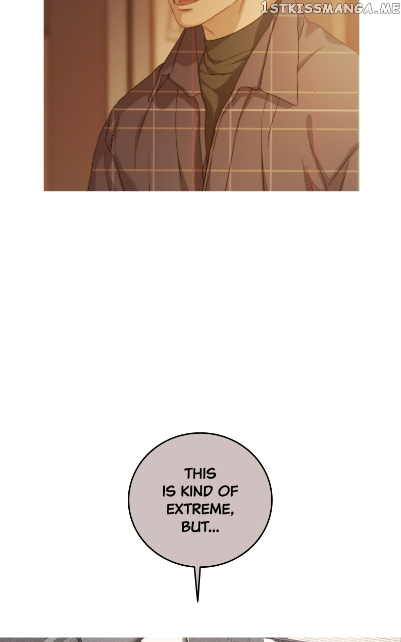 A Heartfelt Andante Chapter 9 - page 77