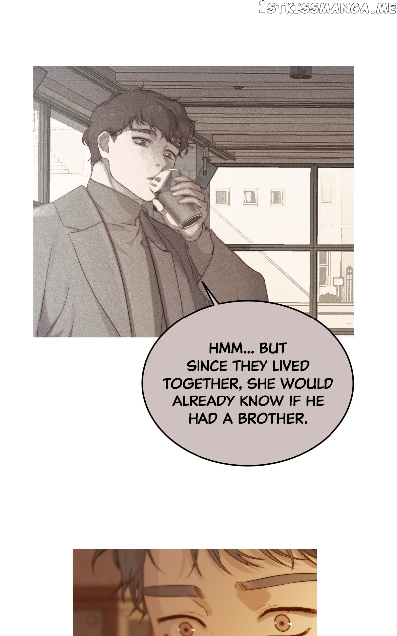 A Heartfelt Andante Chapter 9 - page 79