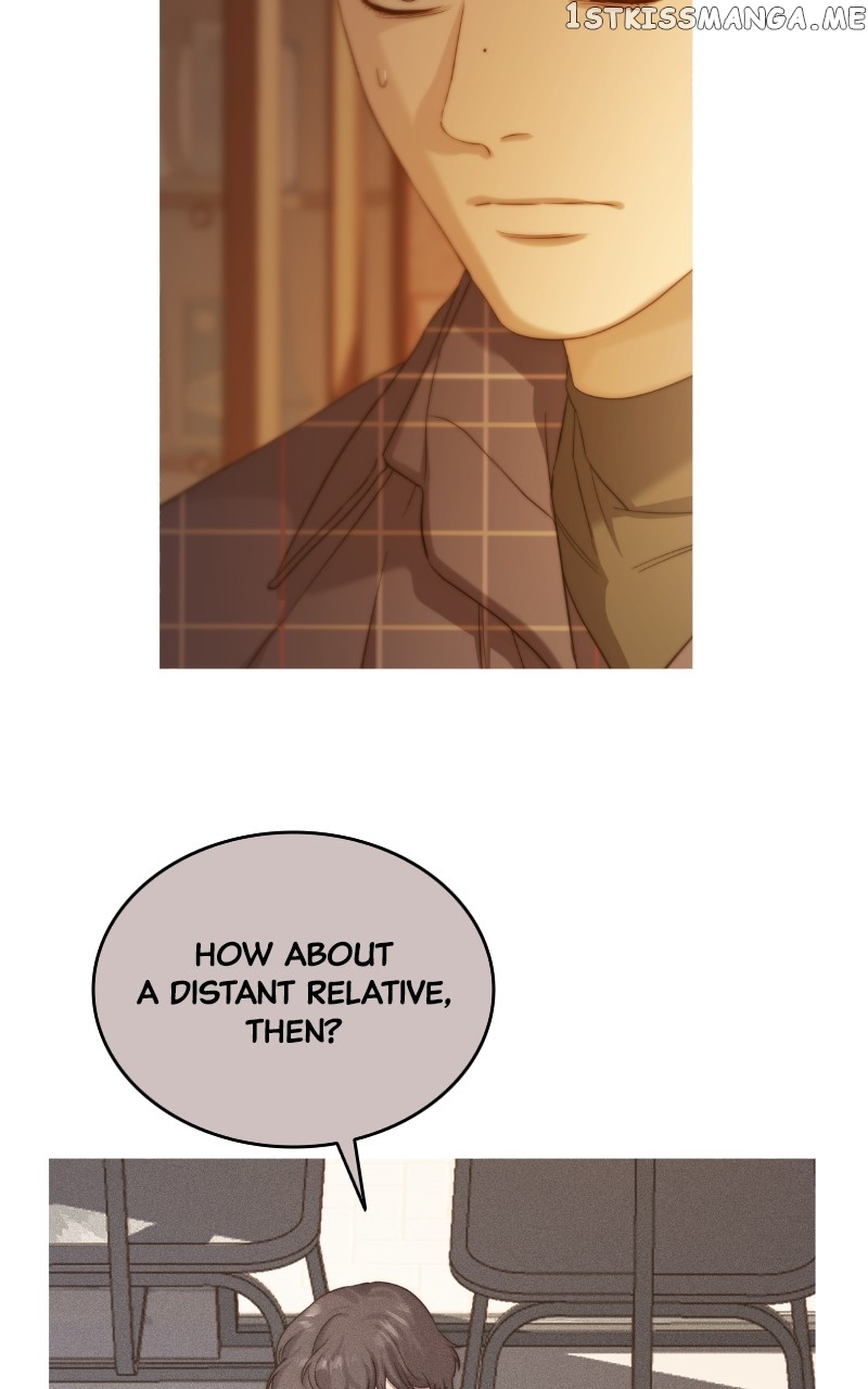 A Heartfelt Andante Chapter 9 - page 80