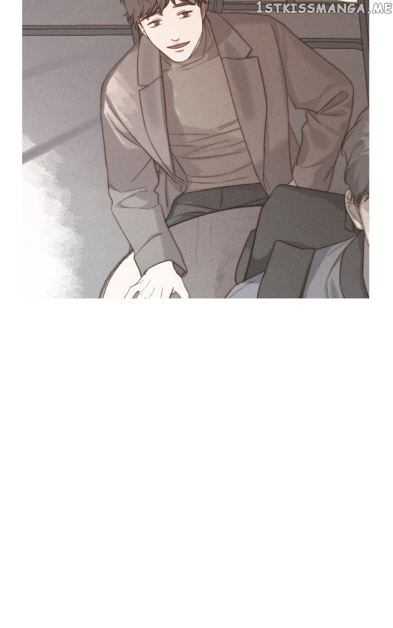 A Heartfelt Andante Chapter 9 - page 81
