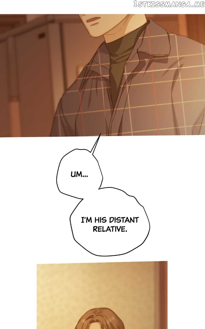 A Heartfelt Andante Chapter 9 - page 82