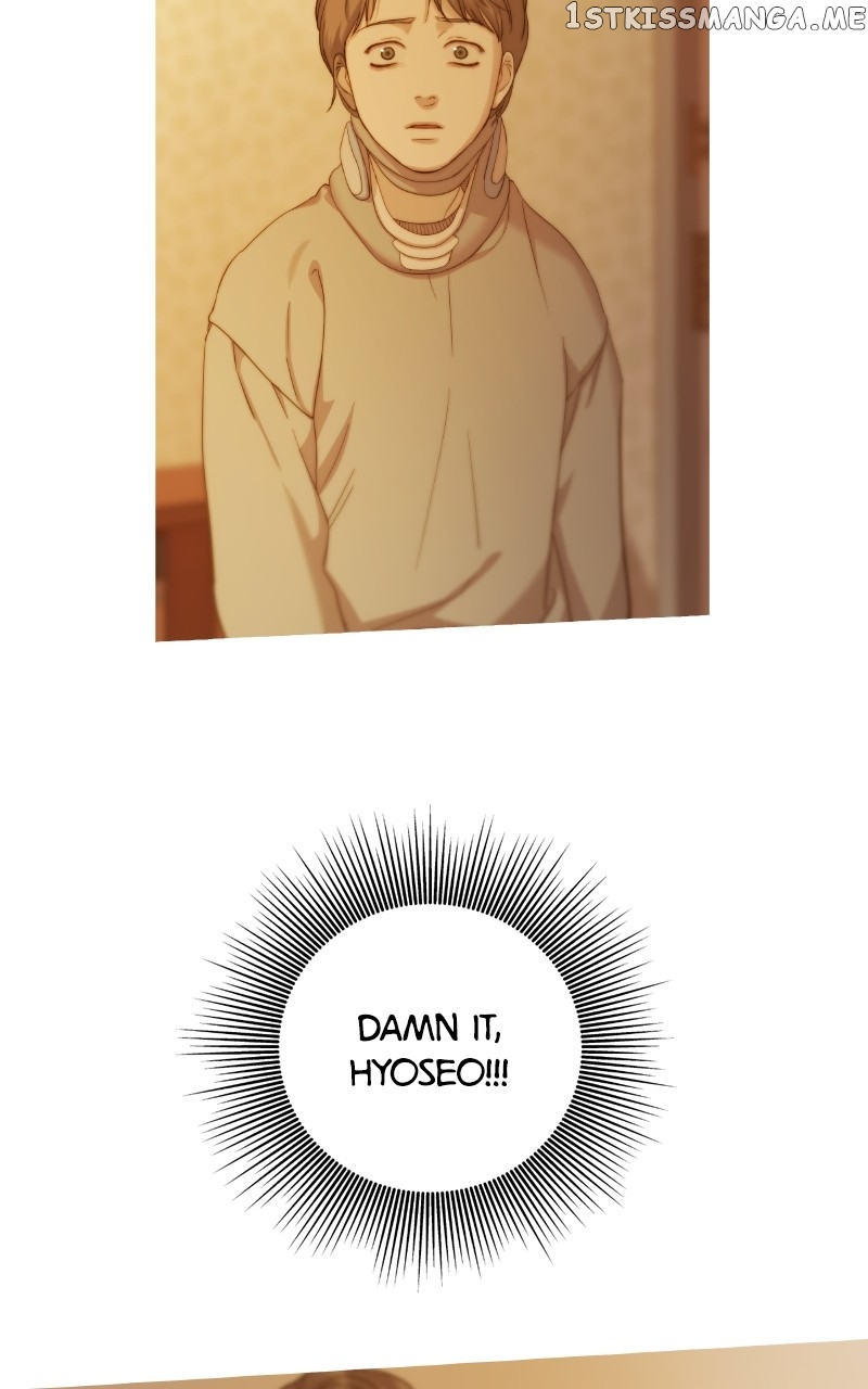 A Heartfelt Andante Chapter 9 - page 83