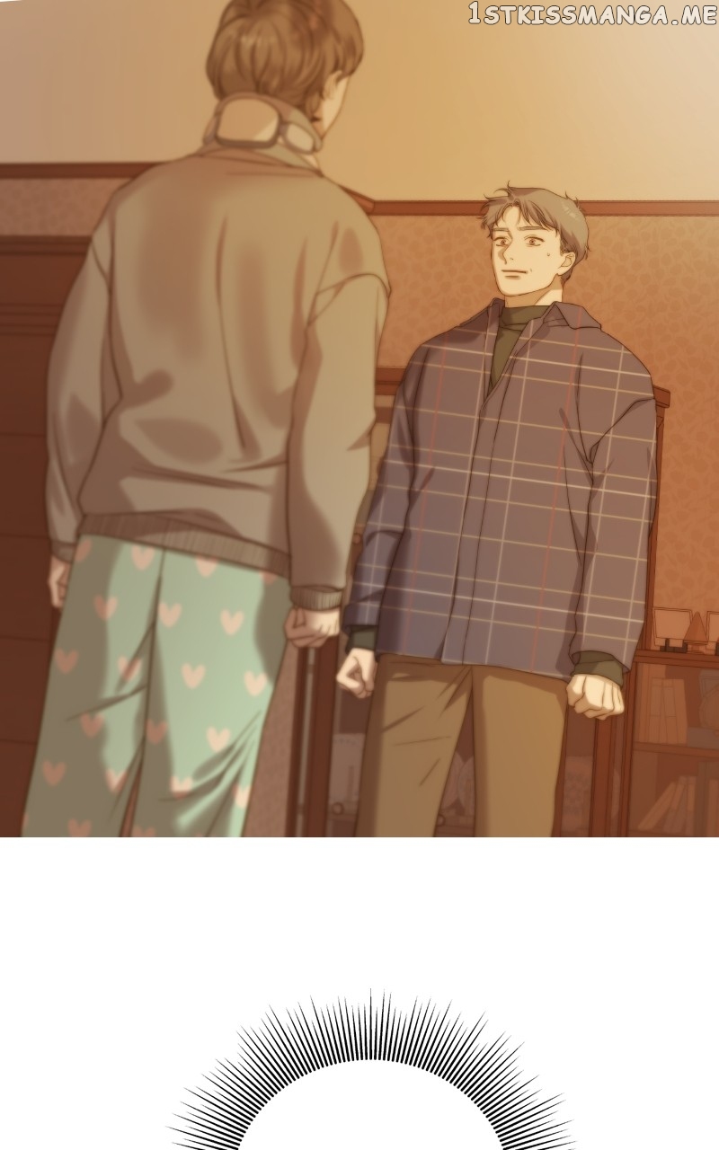 A Heartfelt Andante Chapter 9 - page 84
