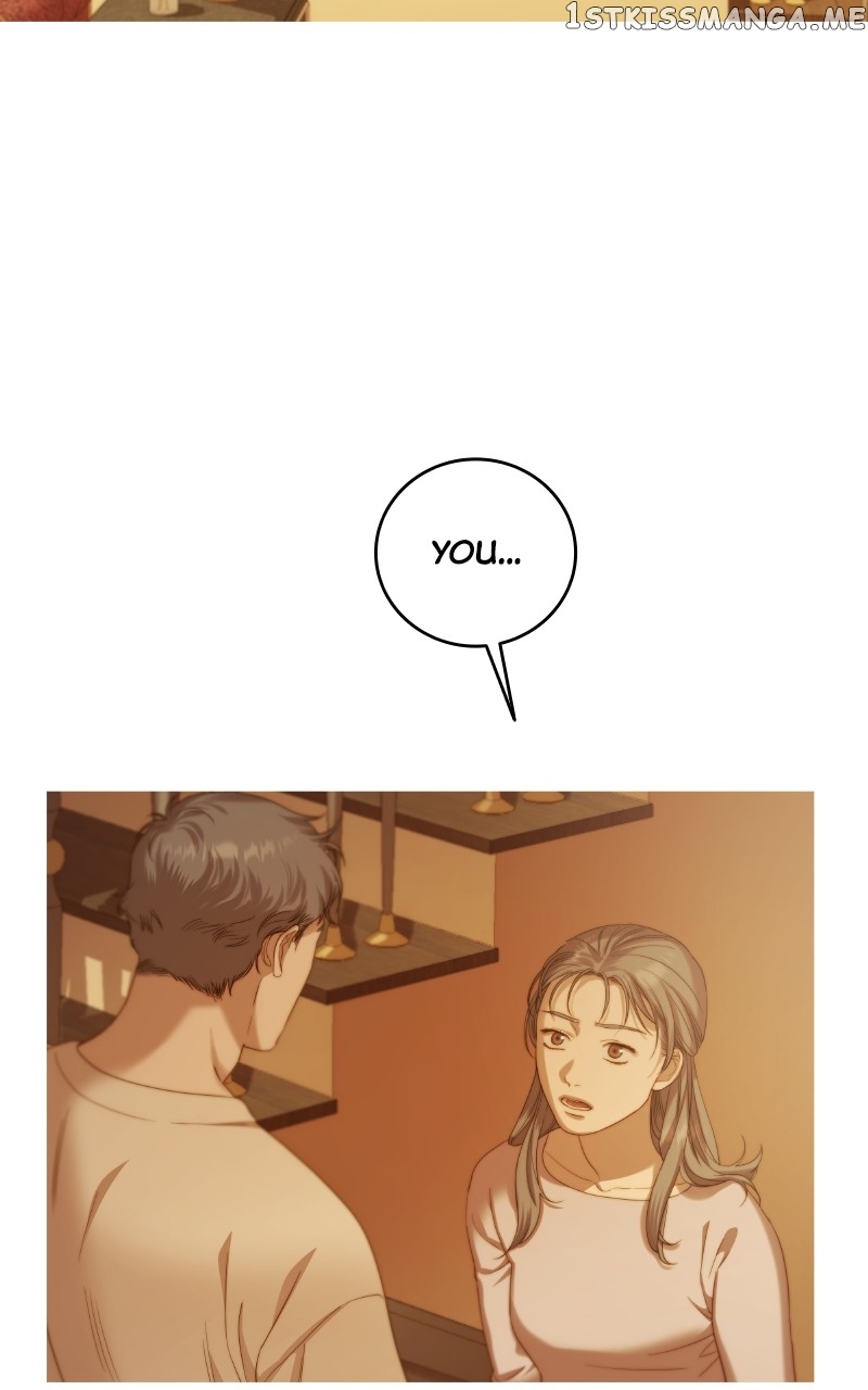 A Heartfelt Andante Chapter 9 - page 9