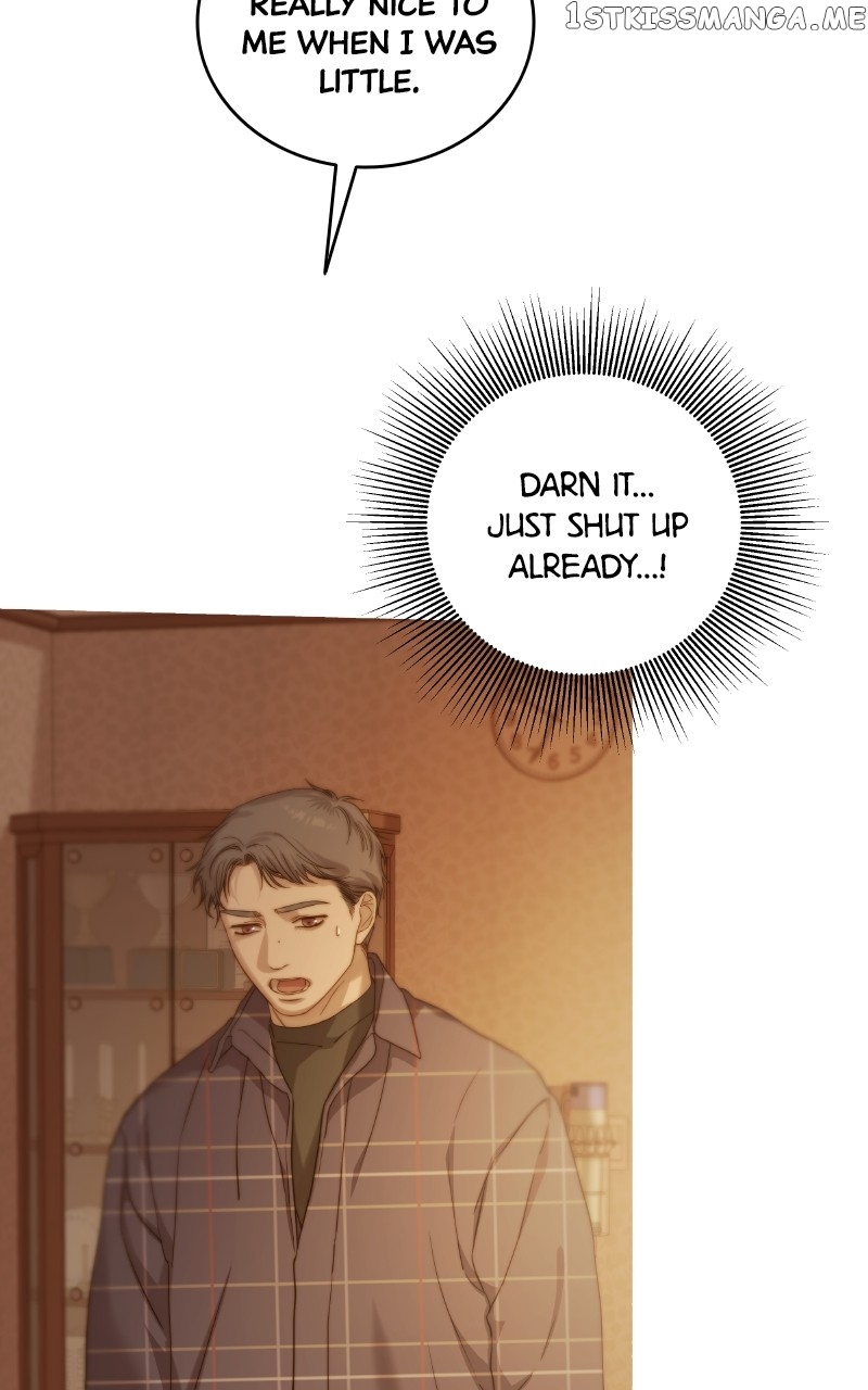 A Heartfelt Andante Chapter 9 - page 91