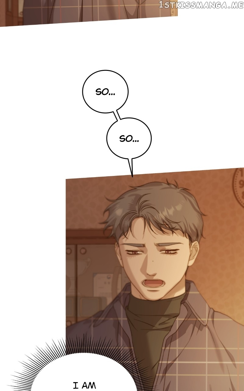 A Heartfelt Andante Chapter 9 - page 92
