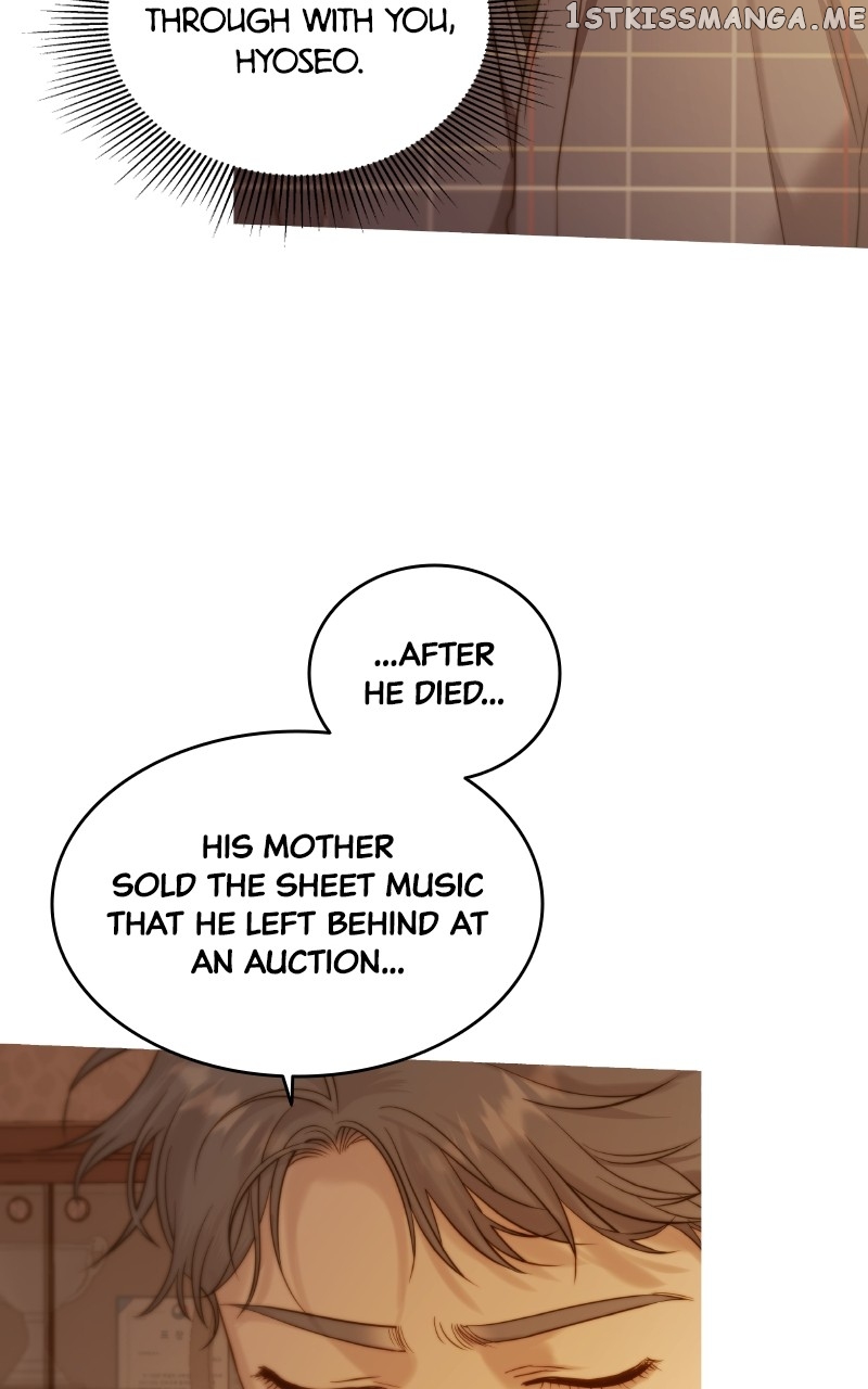 A Heartfelt Andante Chapter 9 - page 93
