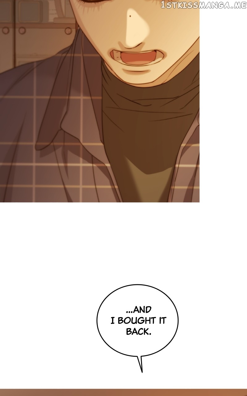 A Heartfelt Andante Chapter 9 - page 94