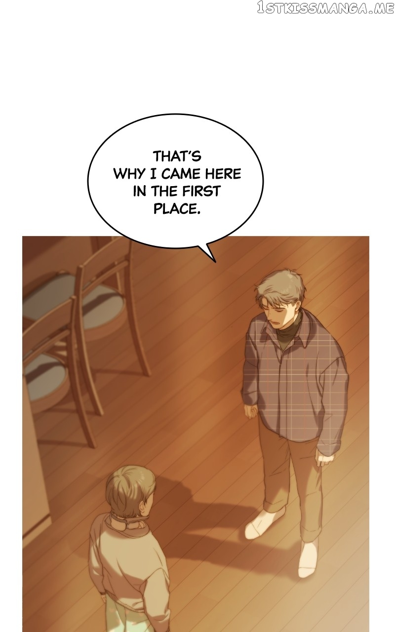 A Heartfelt Andante Chapter 9 - page 96
