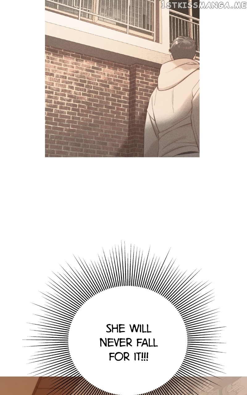 A Heartfelt Andante Chapter 9 - page 98