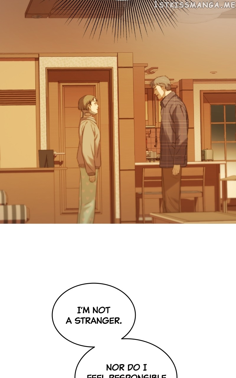 A Heartfelt Andante Chapter 9 - page 99