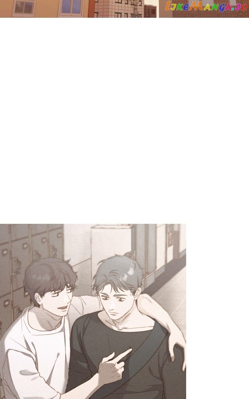 A Heartfelt Andante Chapter 53 - page 10