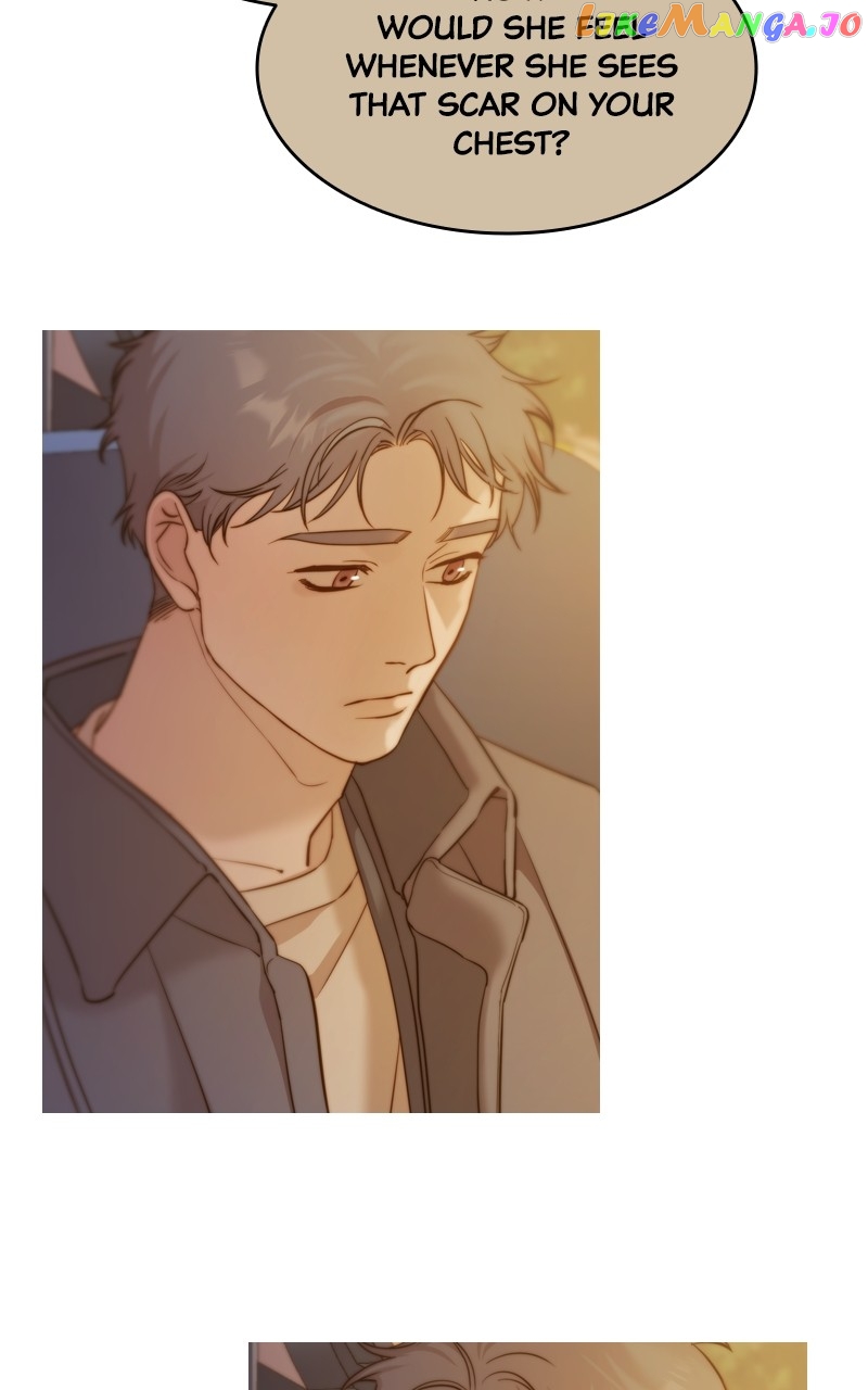 A Heartfelt Andante Chapter 53 - page 14