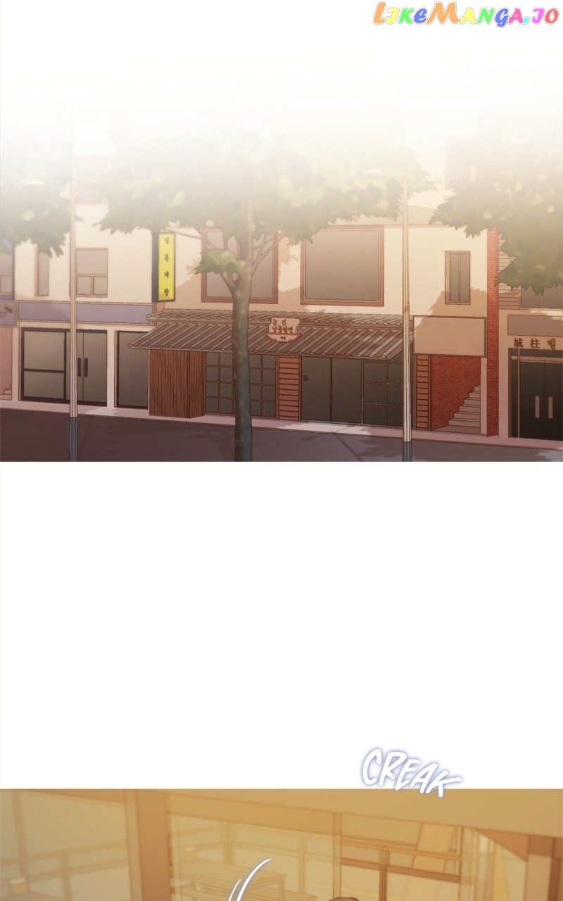 A Heartfelt Andante Chapter 53 - page 20
