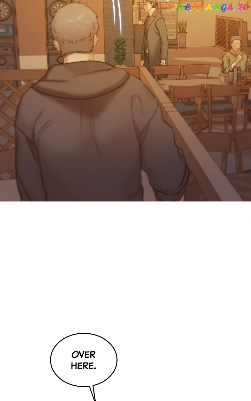 A Heartfelt Andante Chapter 53 - page 22