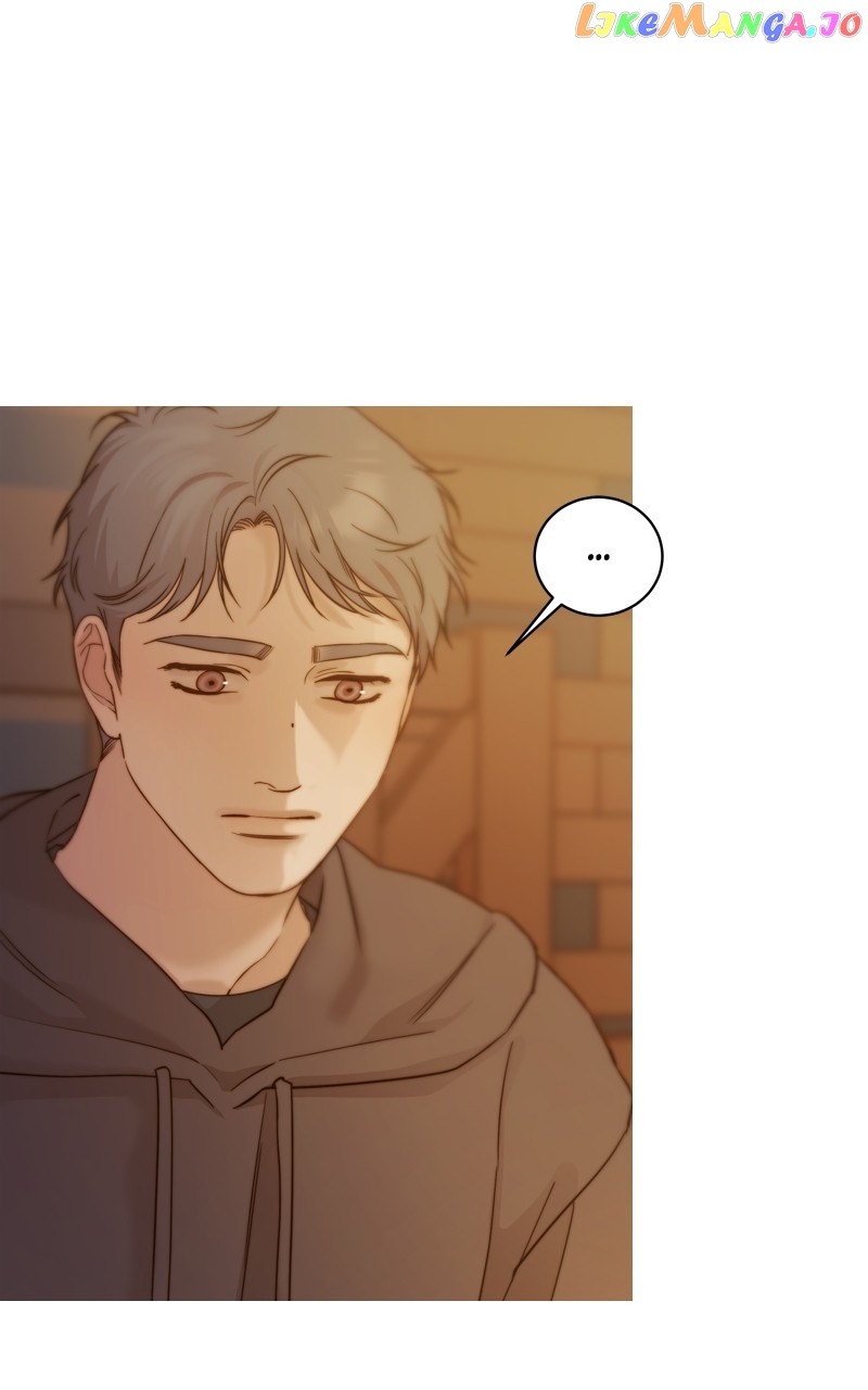 A Heartfelt Andante Chapter 53 - page 38