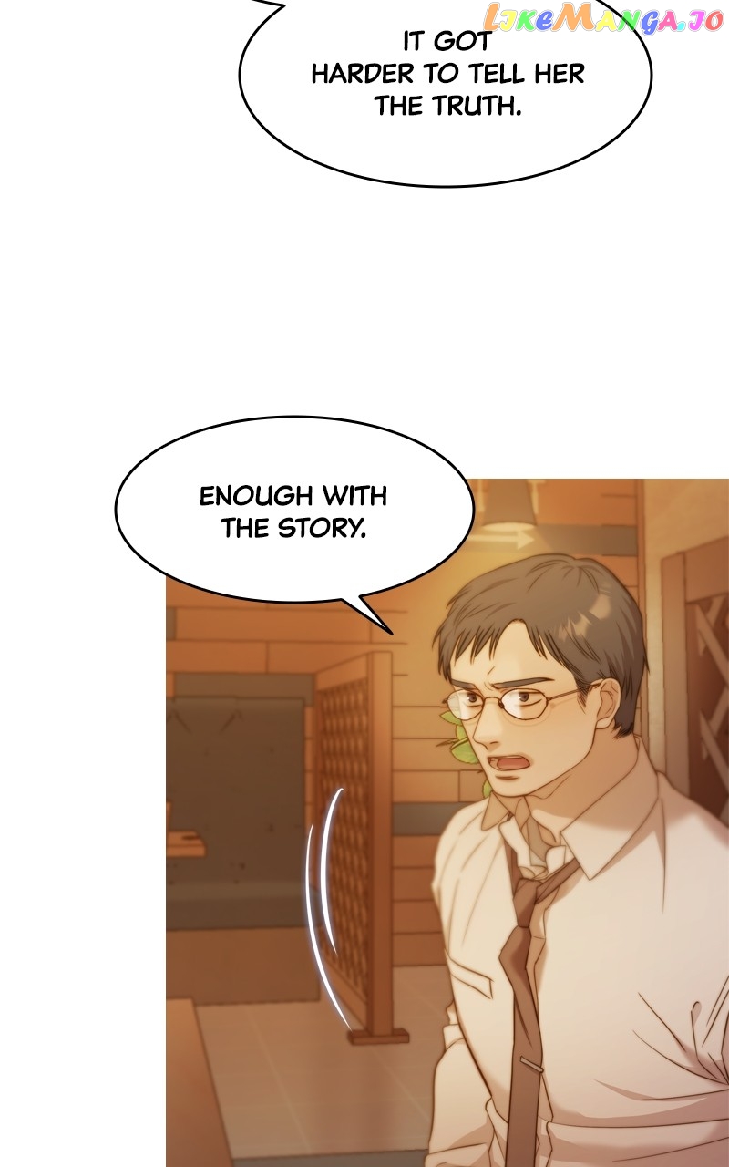 A Heartfelt Andante Chapter 53 - page 53
